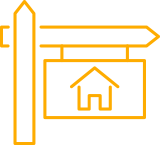 property sales icon